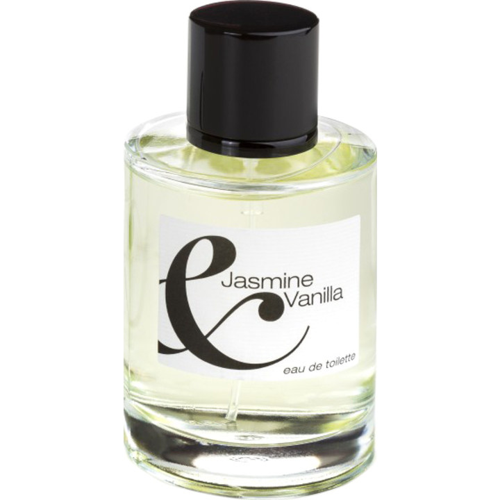 Similar perfume 277441